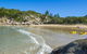 Alma Bay Holiday Unit 3 - thumb 1