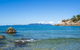 Alma Bay Holiday Unit 3 - thumb 2