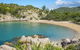 Alma Bay Holiday Unit 3 - thumb 3