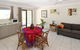 Alma Bay Holiday Unit 3 - thumb 4
