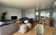 Alma Beach Haven - thumb 3