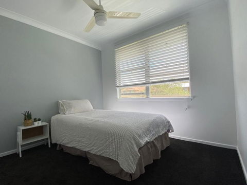 Alma Beach Haven - Accommodation Bookings 4