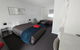 Almond Inn Motel - thumb 1
