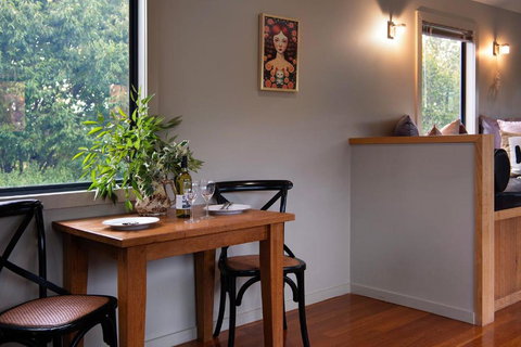 Alofi - Accommodation Bookings 4