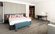 Aloft Perth - thumb 4