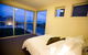 Aloha Beachfront Port Fairy - thumb 4
