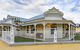 Aloha Central Luxury Accommodation - thumb 1