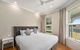 Aloha Central Luxury Accommodation - thumb 4