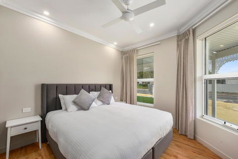 Aloha Central Luxury Accommodation - Accommodation Bookings 4
