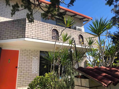 Aloha Iluka! - Accommodation Bookings 0