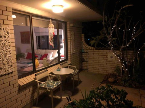 Aloha Iluka! - Accommodation Bookings 2