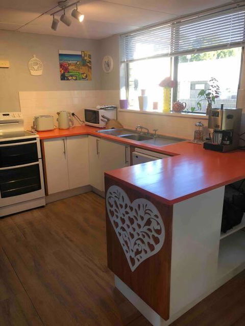 Aloha Iluka! - Accommodation Bookings 4