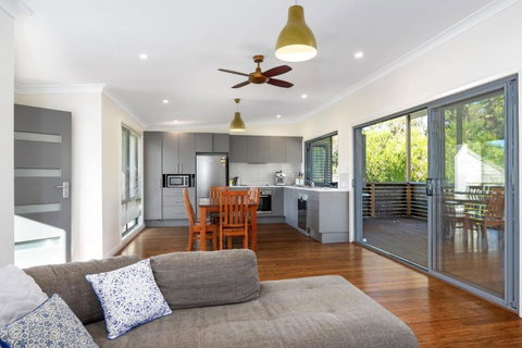 Aloha Kioloa - Accommodation Bookings 2