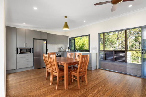 Aloha Kioloa - Accommodation Bookings 3