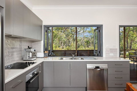 Aloha Kioloa - Accommodation Bookings 4