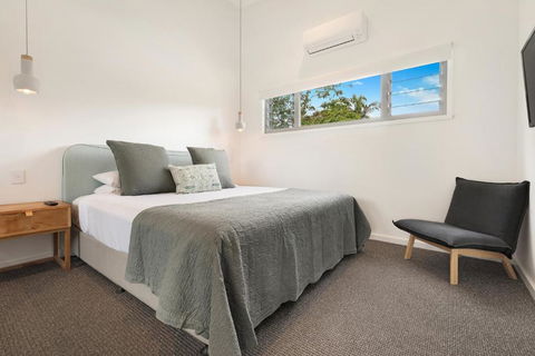 Aloha Byron Bay - Accommodation Bookings 4