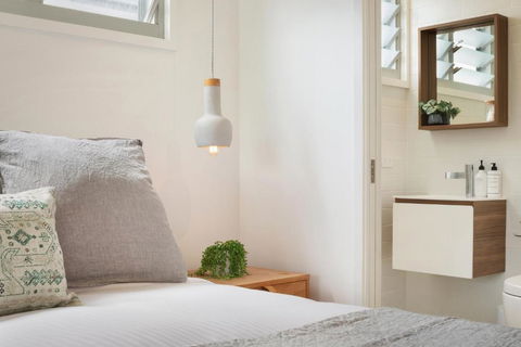 Aloha Byron Bay - Accommodation Bookings 3
