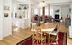Alora Cottage - thumb 1