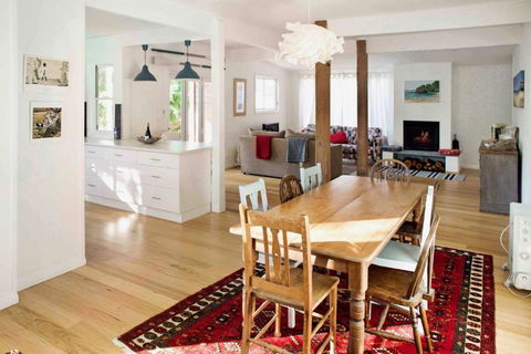 Alora Cottage - Accommodation Bookings 1