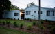 Alora Cottage - thumb 0