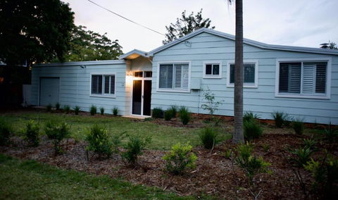 Alora Cottage - Accommodation Bookings 0