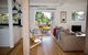 Alora Cottage - thumb 2