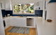 Alora Cottage - thumb 3