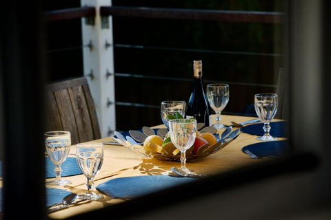 Alora Cottage - Accommodation Bookings 4