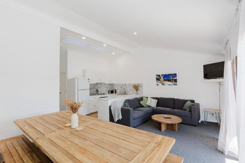 Alpha Centauri 7 Of 39 Gippsland Street - Accommodation Bookings 0