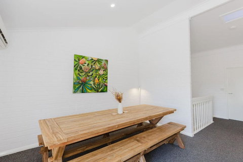 Alpha Centauri 7 Of 39 Gippsland Street - Accommodation Bookings 3