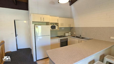 Alpha Centauri 8 - Accommodation Bookings 4