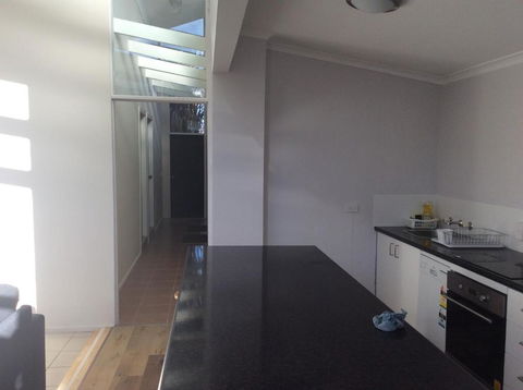 Alpha Centauri Townhouses - Accommodation Bookings 1