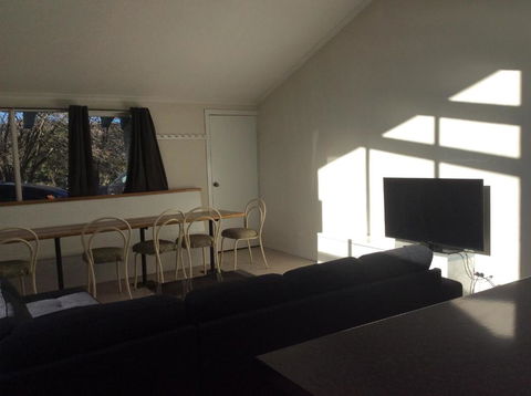 Alpha Centauri Townhouses - Accommodation Bookings 4