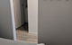 Alpina 2 - Your Alpine Home. - thumb 3
