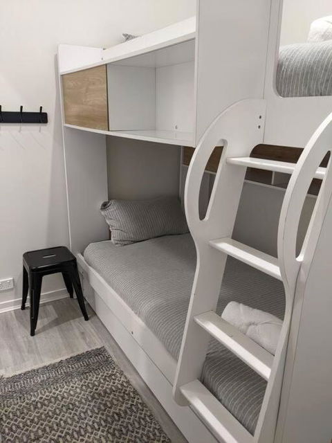 Alpina 2 - Your Alpine Home. - Accommodation Bookings 4