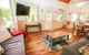 Alpine Arnica Cottage 1 - thumb 2