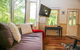 Alpine Arnica Cottage 1 - thumb 4