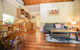Alpine Arnica Cottage 2 - thumb 2