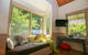 Alpine Arnica Cottage 2 - thumb 3