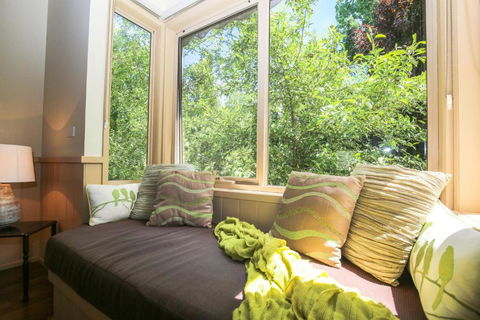 Alpine Arnica Cottage 2 - Accommodation Bookings 4