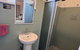 ALPINE COUNTRY MOTEL Plus FREE COFFEE - thumb 3