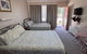 ALPINE COUNTRY MOTEL Plus FREE COFFEE - thumb 4