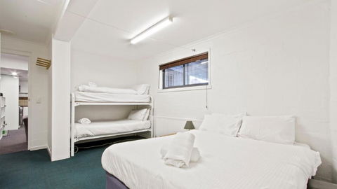 Alpine Heights 11B - Accommodation Bookings 3