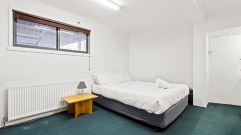 Alpine Heights 11B - Accommodation Bookings 4
