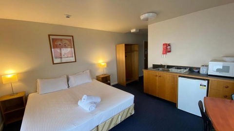 Alpine Heights 14 - Accommodation Bookings 1