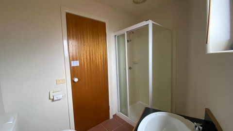 Alpine Heights 14 - Accommodation Bookings 4