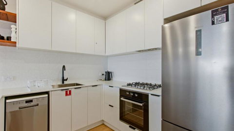 Alpine Heights 9 - Accommodation Bookings 4