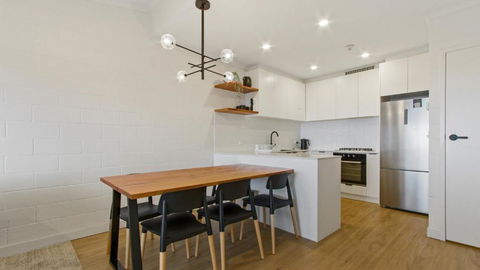 Alpine Heights 9 - Accommodation Bookings 2