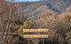 Alpine Inn - thumb 1