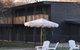 Alpine Inn - thumb 0